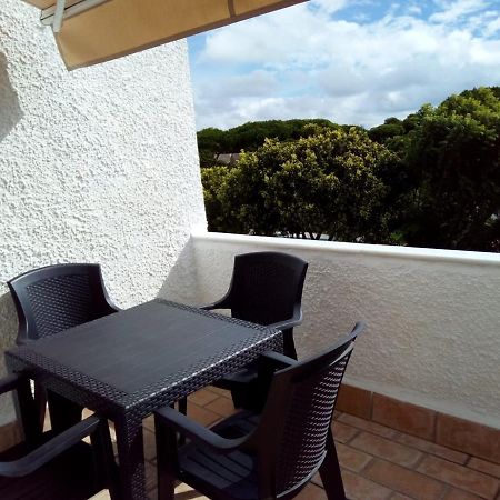 Apartamento Roteño Cerca Del Mar Rota Exterior foto
