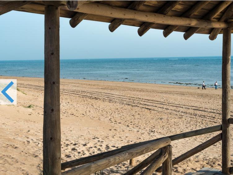 Apartamento Roteño Cerca Del Mar Rota Exterior foto